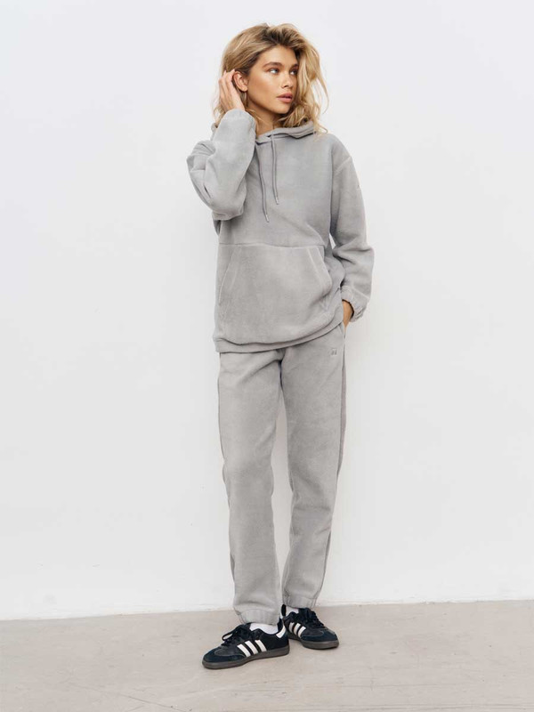 bevm2u67pzek5vt8plxw498yxy1e2jhj