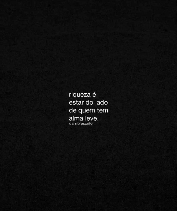 FB-IMG-1720046301913