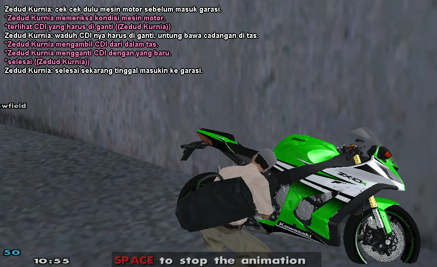 as.png