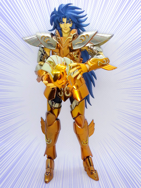 (Ecaille) Dragon des mers (1)-per