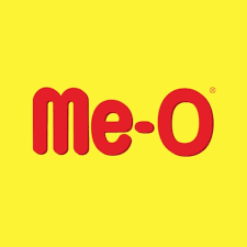 Me-O
