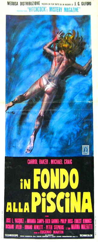 in-fondo-alla-piscina