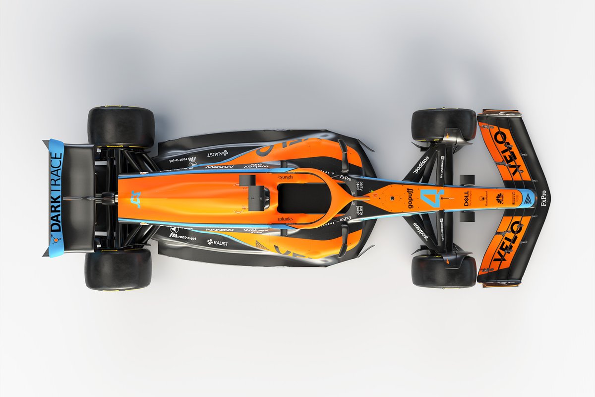lando-norris-mclaren-mcl36-1 (4)