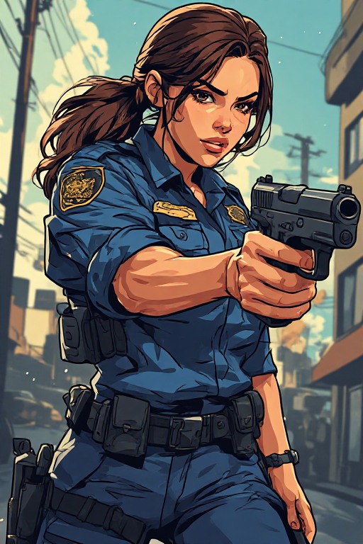 GTA-VI-Cover-Girl-police-rooki-(19)