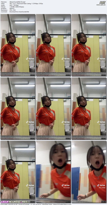 AsianScandalNet - 339