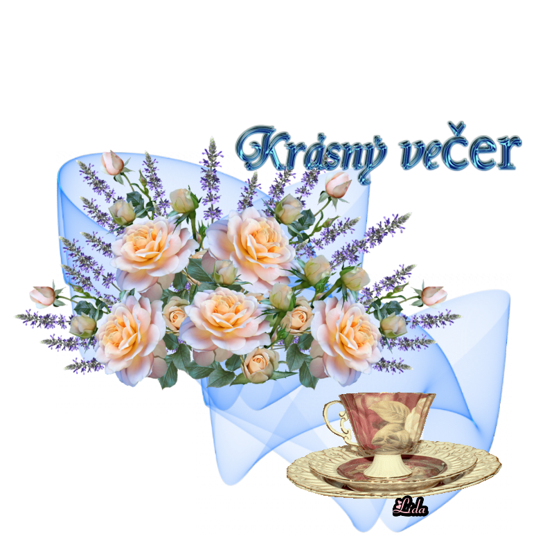1vv.png