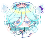 Dragon King Sharun | Epic Seven