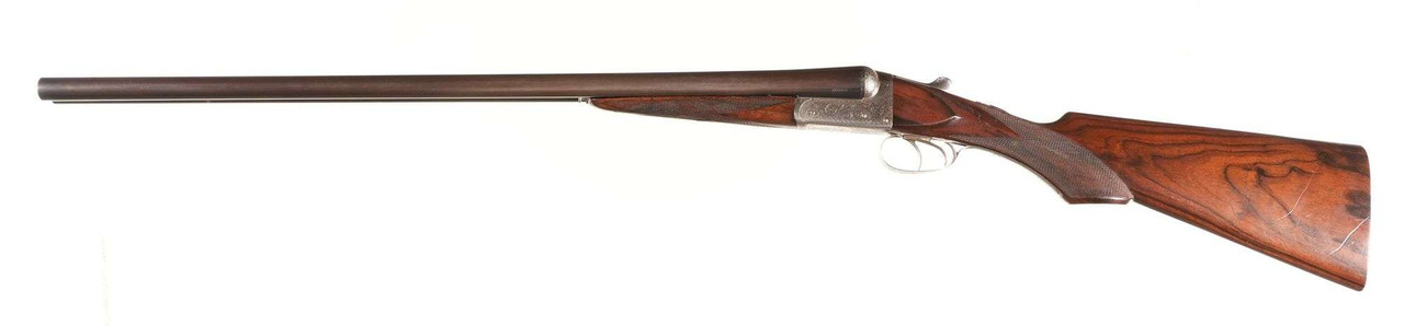 [Linked Image from i.postimg.cc]