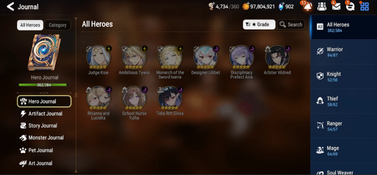 Screenshot 2026 08 18 050819