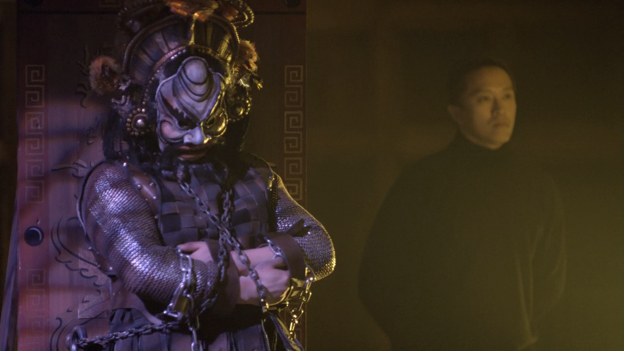 Sherlock.S01E02.Il.banchiere.cieco.720p.BluRay.A