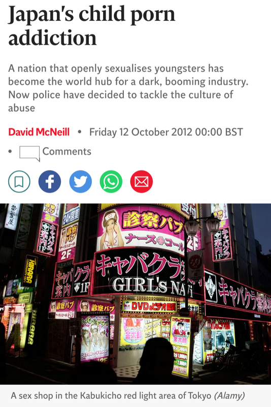 Screenshot_20240902-155912