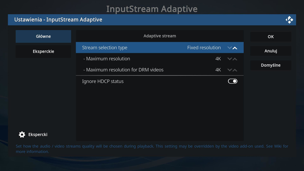 Input-Stream-Adaptive-Kodi-20.jpg