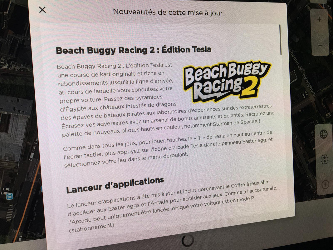 4F1FFC4E-A329-42FD-8368-2B41D760C321