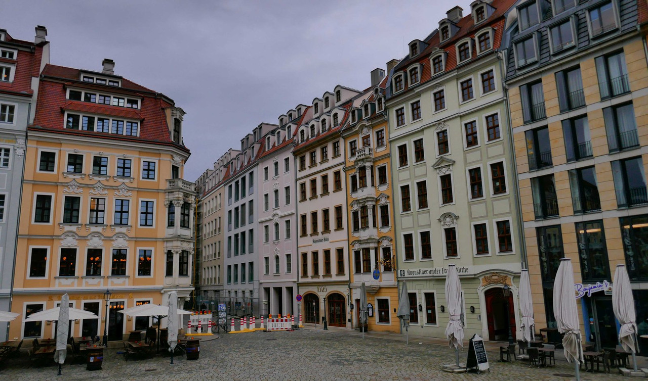 P1250442.jpg