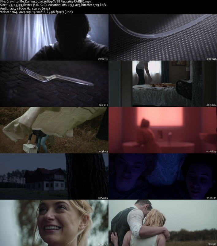 Crawl-to-Me-Darling-2020-1080p-WEBRip-x264-RARBG-s.jpg