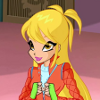 Shrine-Stel-Icon18