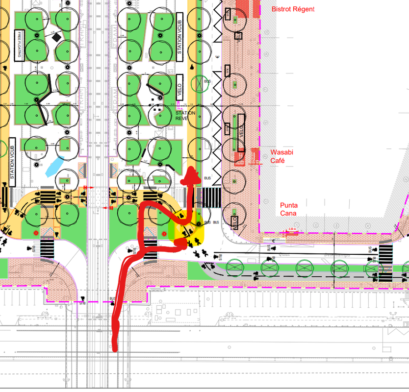 Capture d'écran 2024-01-26 094638