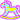 95
