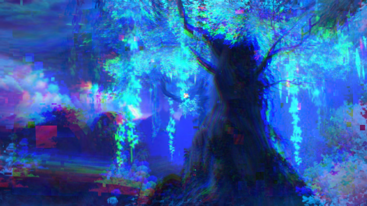 [Image: Tree.png]