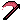scythe pixel
