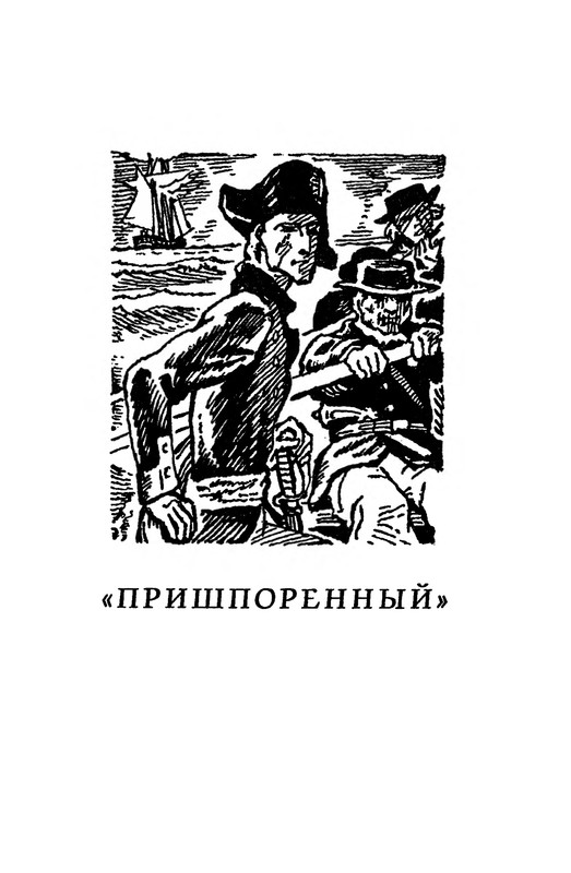 p0009