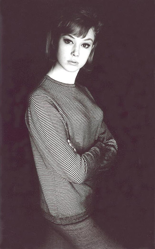 pattie_boyd_b41