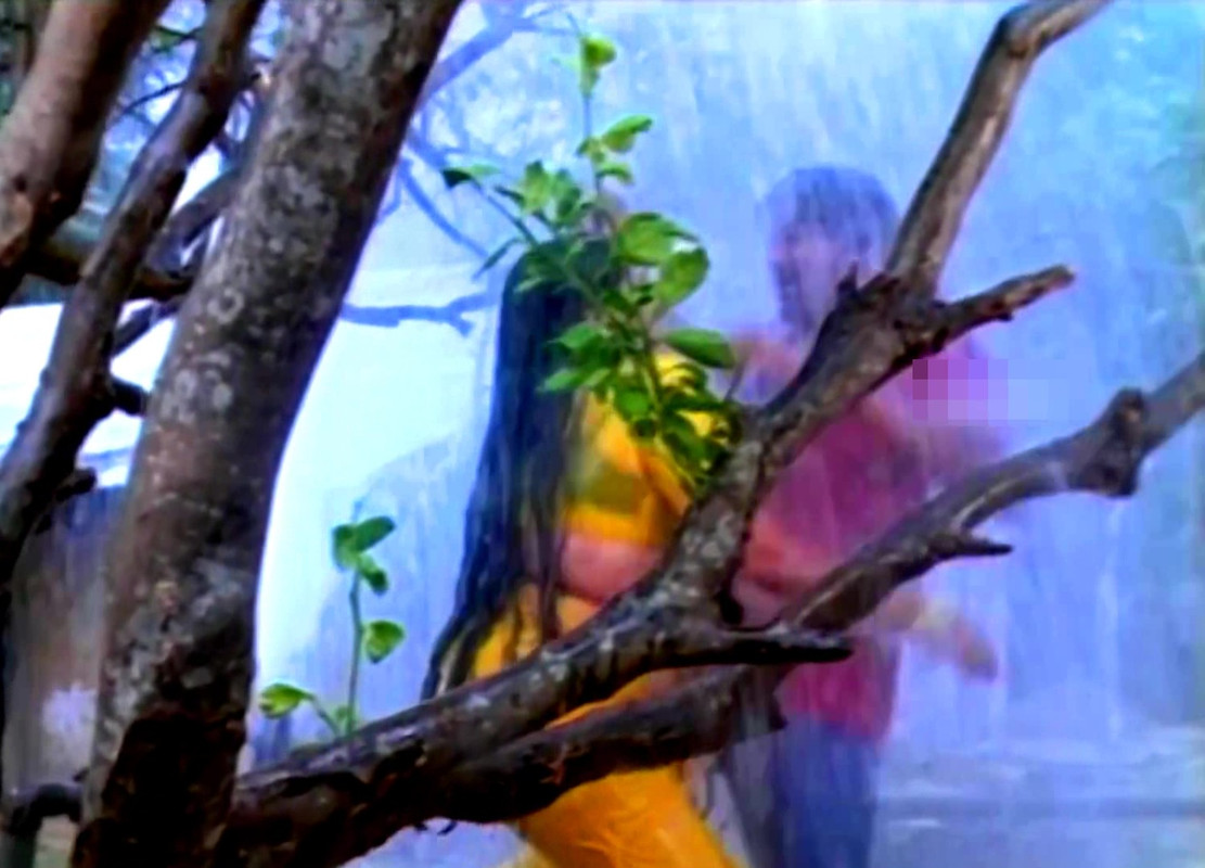 vlcsnap-2022-09-24-09h46m13s819