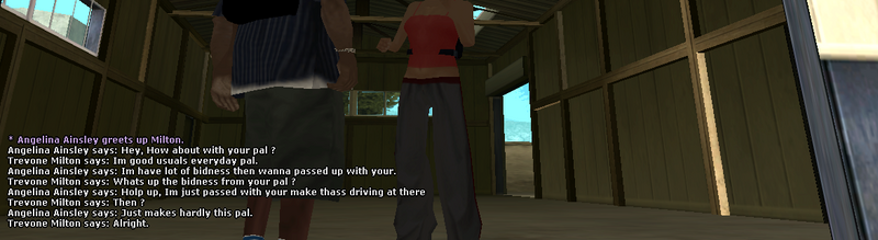 kontol.png