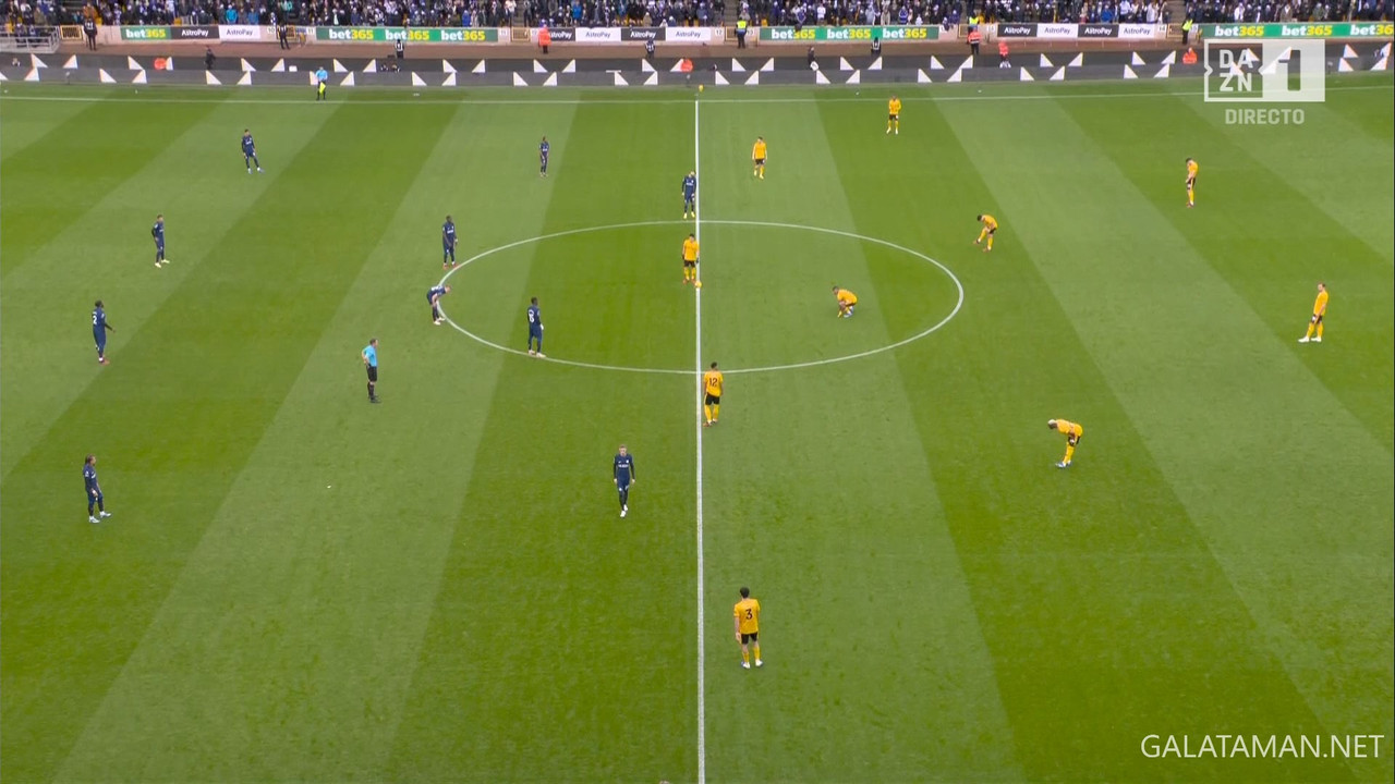 20231224-WOL-CHE-EPL_1ES.ts_snapshot_10.23.373