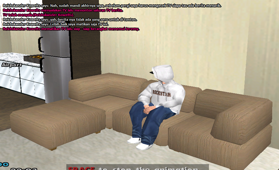 spacer.png