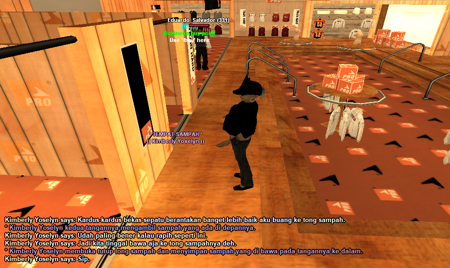 RC3.png