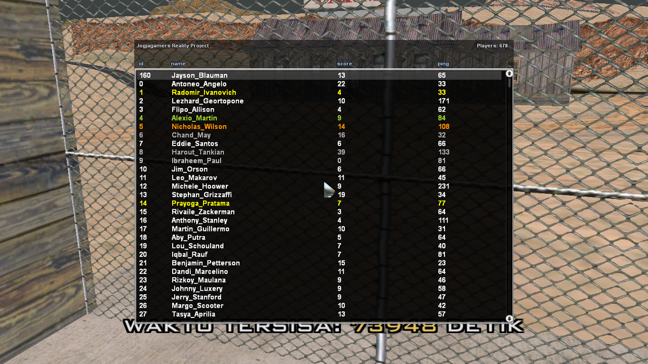 samp-23-11-2020-21-34-16.png