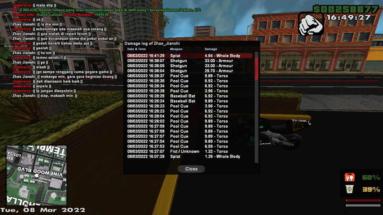 samp-08-03-2022-16-48-11.png