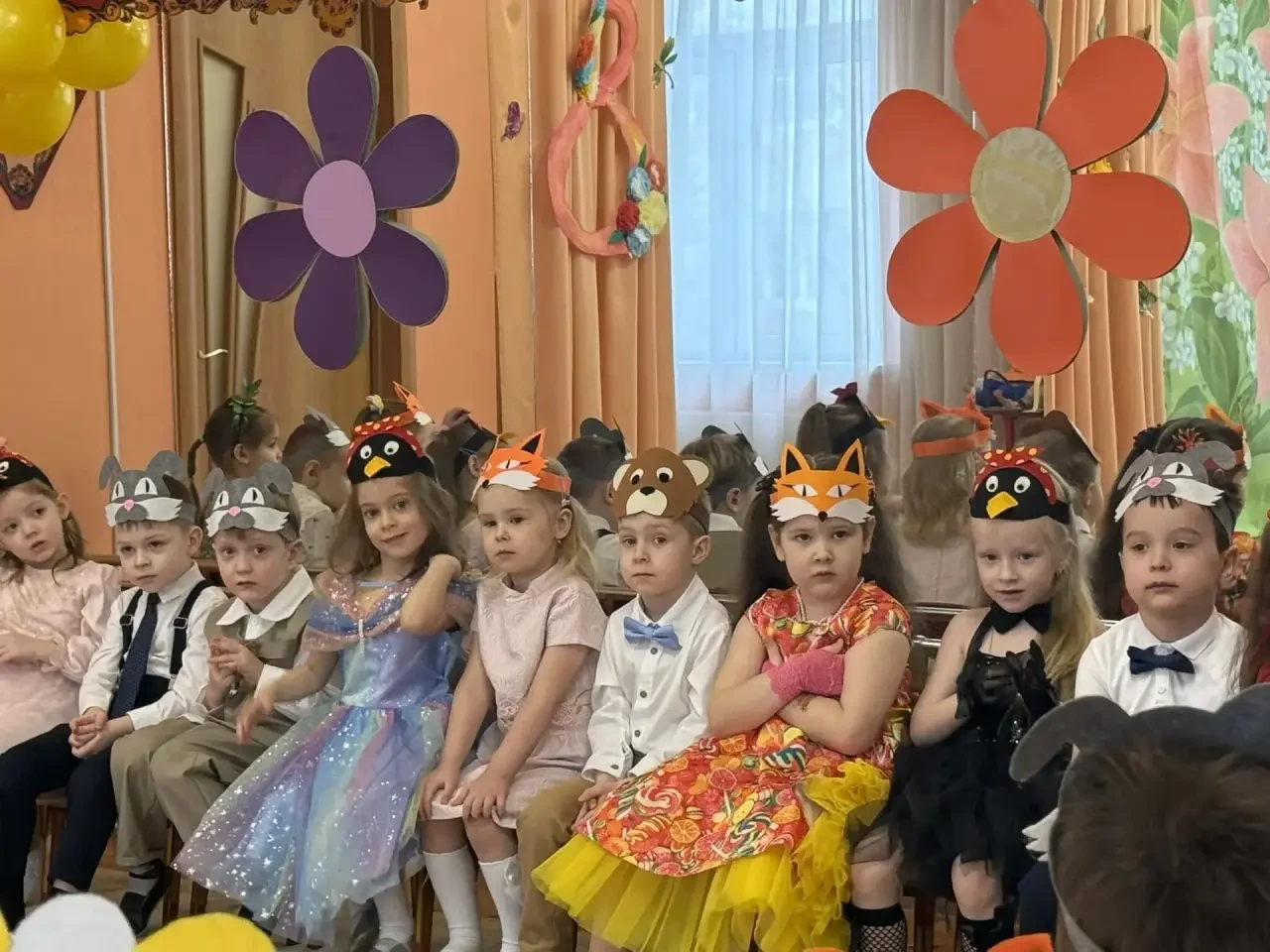 977FF06F-4A0F-4DFF-8381-AE3436D55B0A