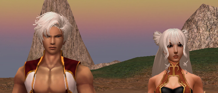 2maichulo1.png
