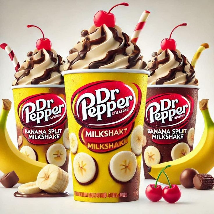 yellow-dr-pepper-milkshake.jpg