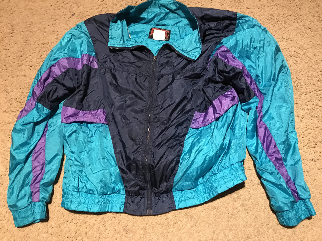 5A3C38F9-CC57-410B-B451-38D0132C65B3