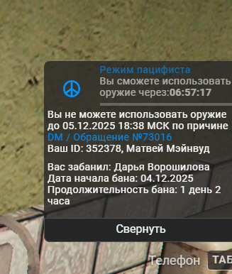 Снимок экрана 2025 12 05 114124