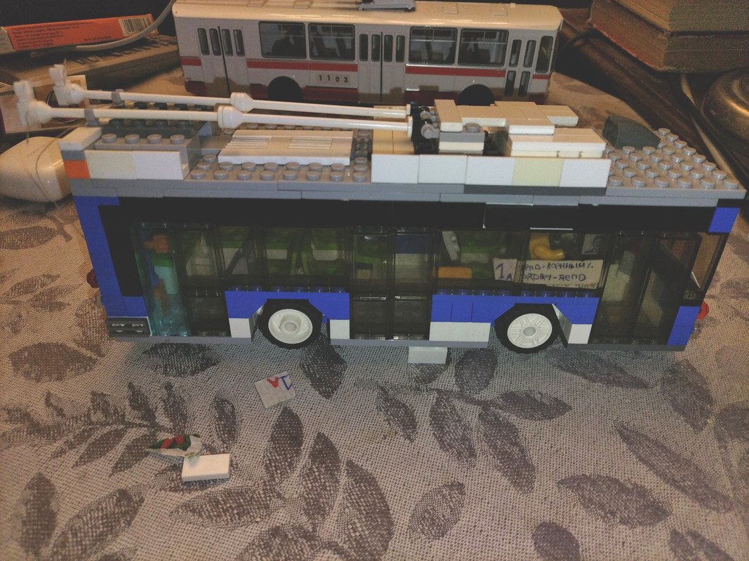 IMG_20250630_232324_edit_54500051943323