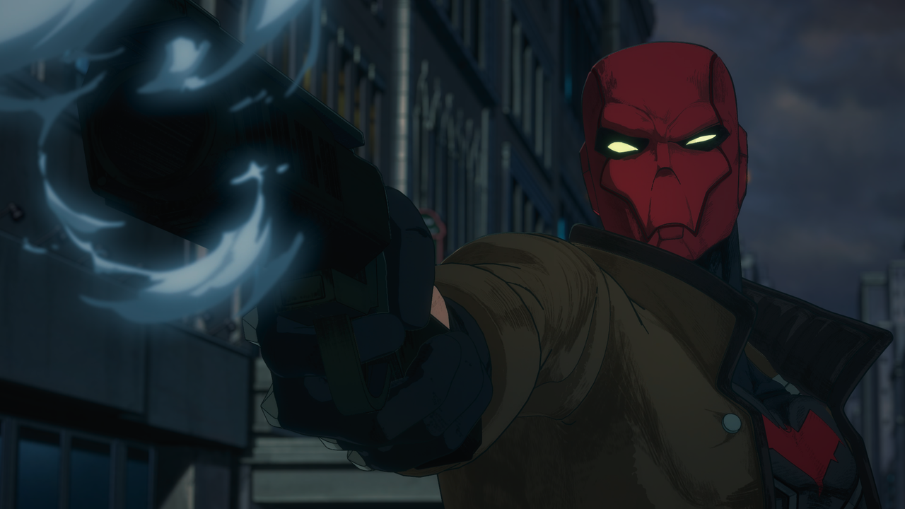 mpv-shot_Batman.Ninja.vs.Yakuza.League.2025.2160p.UHD.BDRemux.ENG.JAP.RUS.DV.HDR.HEVC-Нечипорук_00_1