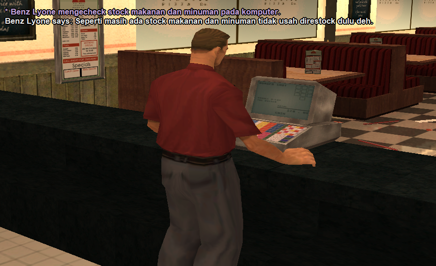 RESTO8.png
