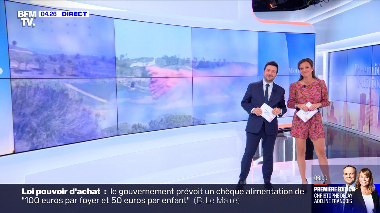 Première édition 2022_07_08_03_30_00 - Sébastien Chenu face à Apolline de Malherbe.ts_snapshot_00.03