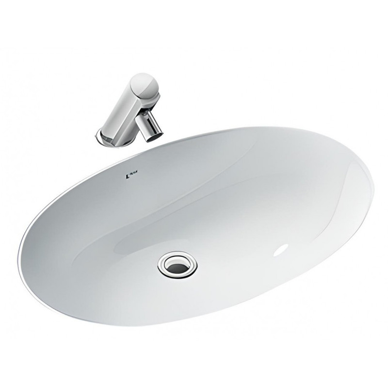 lavabo-inax-l2216v-1090x1090.jpg