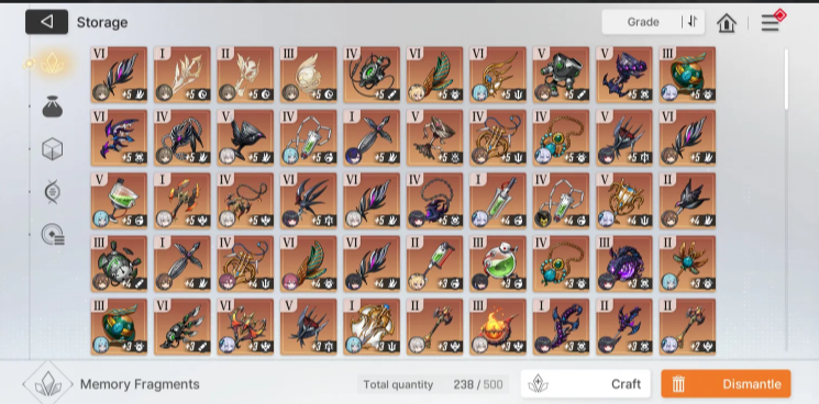 Screenshot 2026 01 30 193035