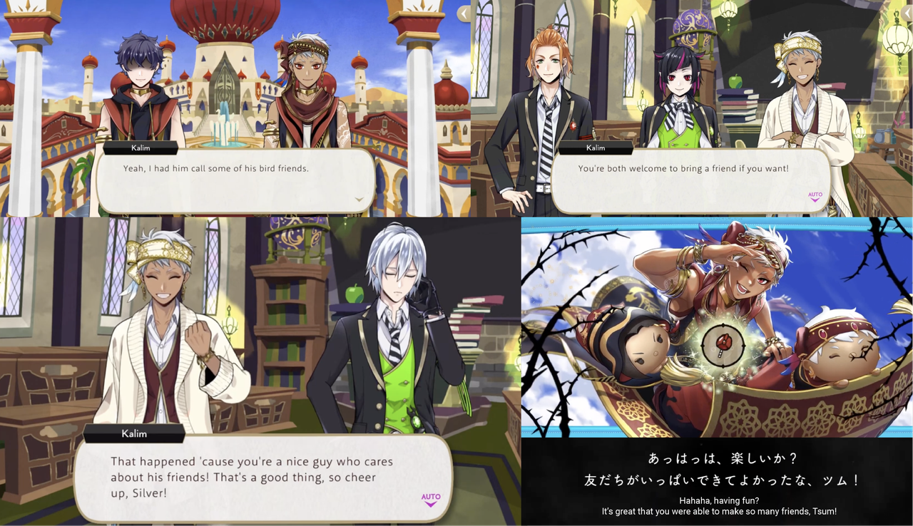 18Screenshot 2024-08-22 at 6.20.27