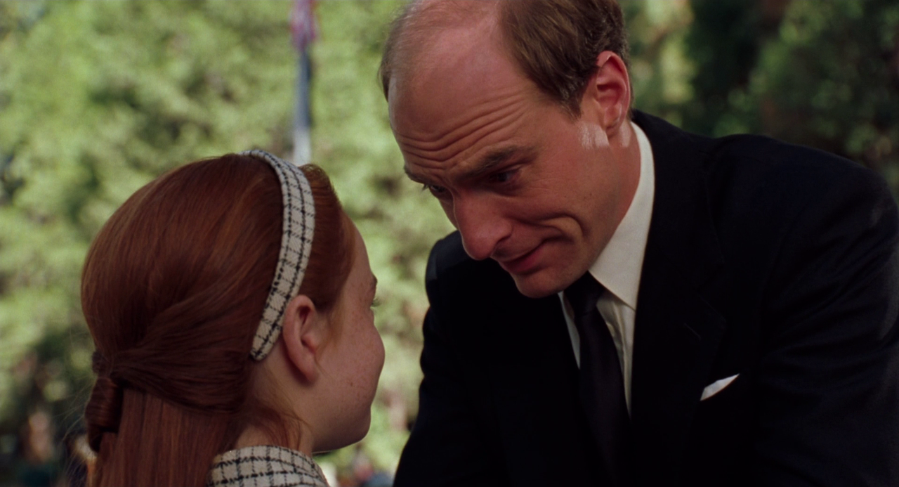 vlcsnap-2024-01-16-14h19m47s320