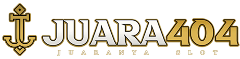 JUARA404
