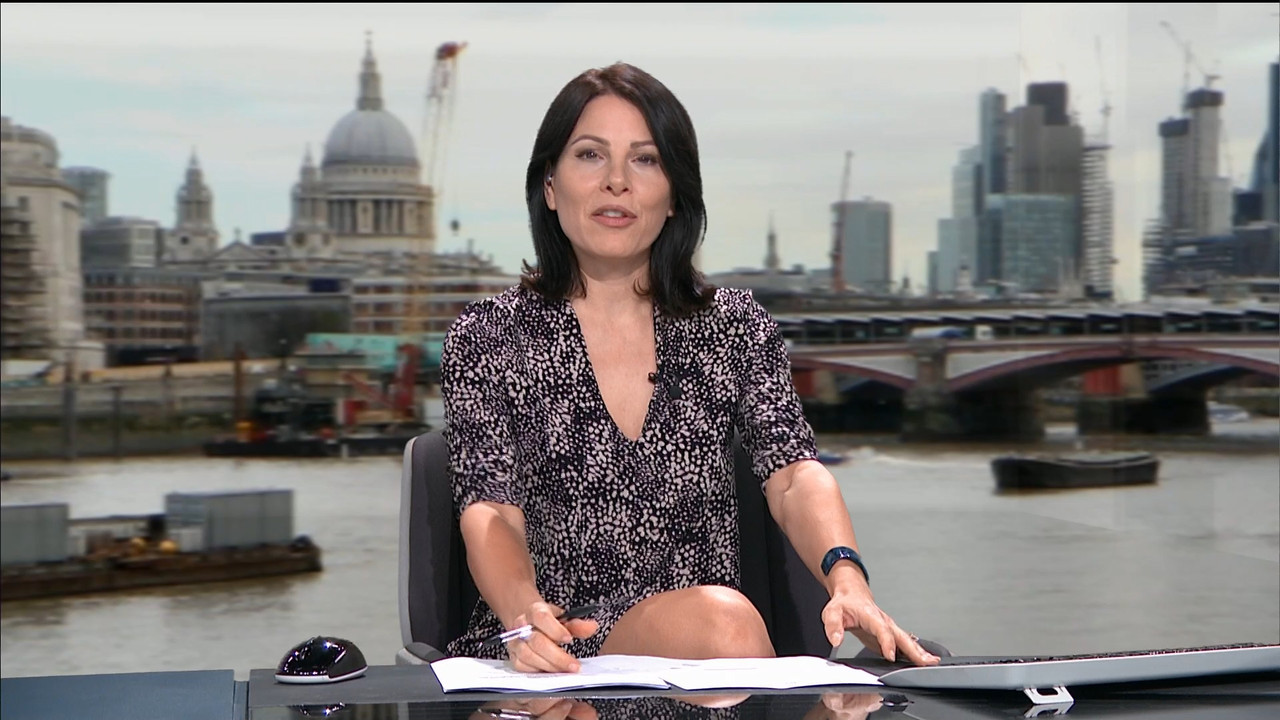 ITV News London_20200819_18001830.ts_snapshot_29.55.469