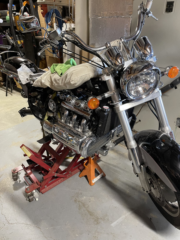 964A73F2-94FA-4FC4-96F0-D62696276A32