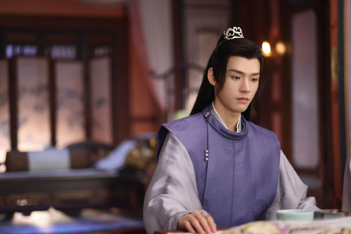 006DurXoly1hg709530d1j31hb0zk0vu